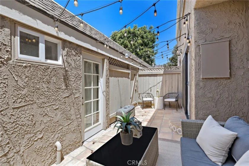 36 Starfish Court photo 14