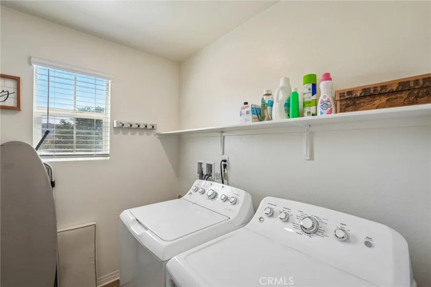 24145 Dolcetto Avenue #606 photo 18