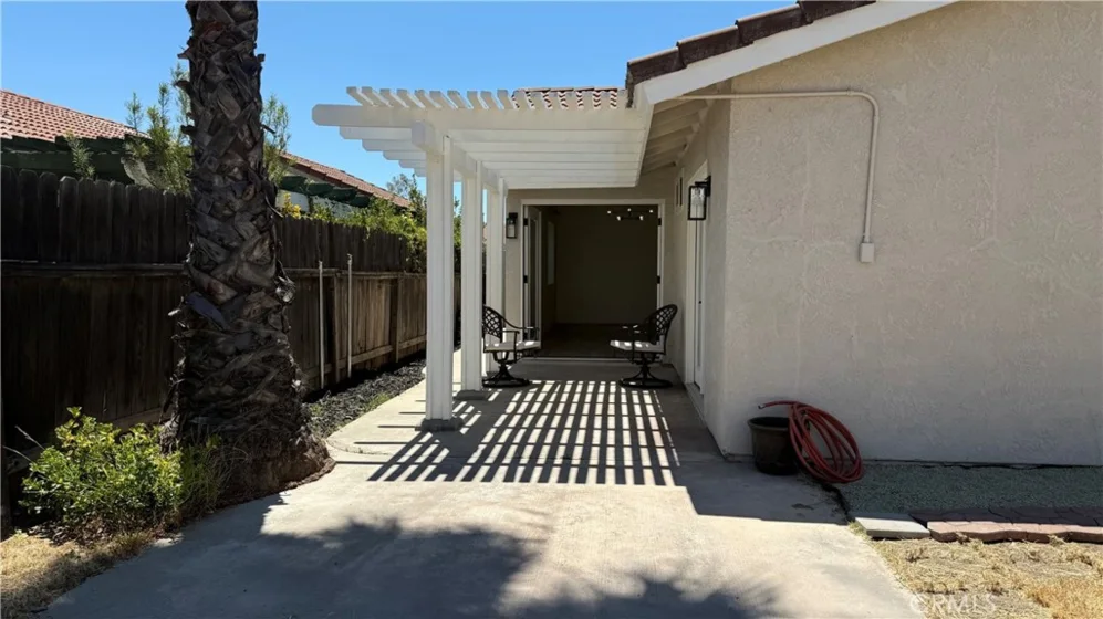 39233 Rising Hill photo 22