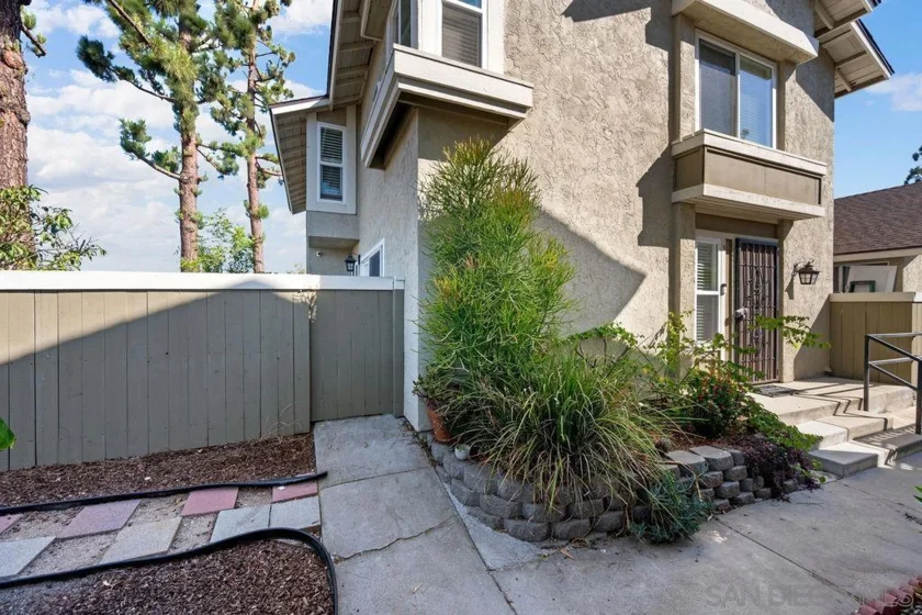 6891 Bear River Row #3 photo 18