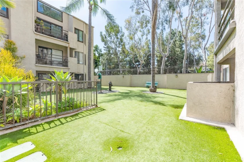 4146 E Mendez #126 photo 25