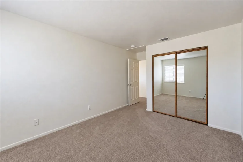 2607 Dove Creek Lane #B photo 37