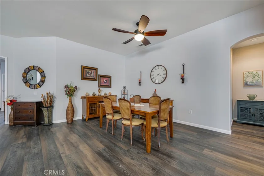 39416 Cardiff Avenue photo 10
