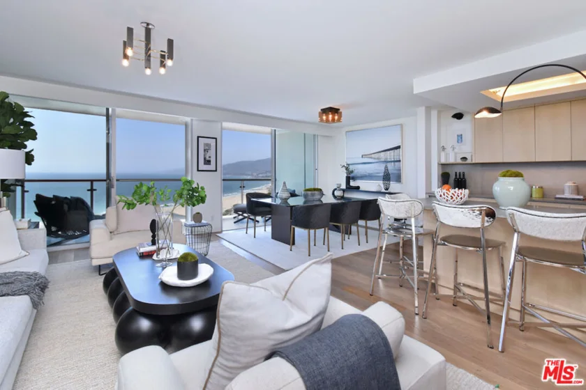 201 Ocean Avenue #906P photo 1