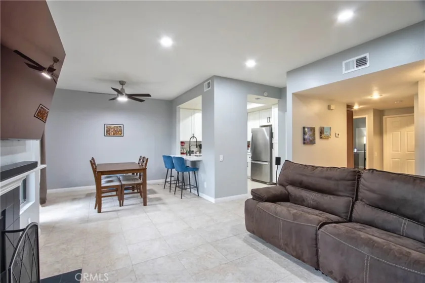 926 Lupine Hills Drive #15 photo 7