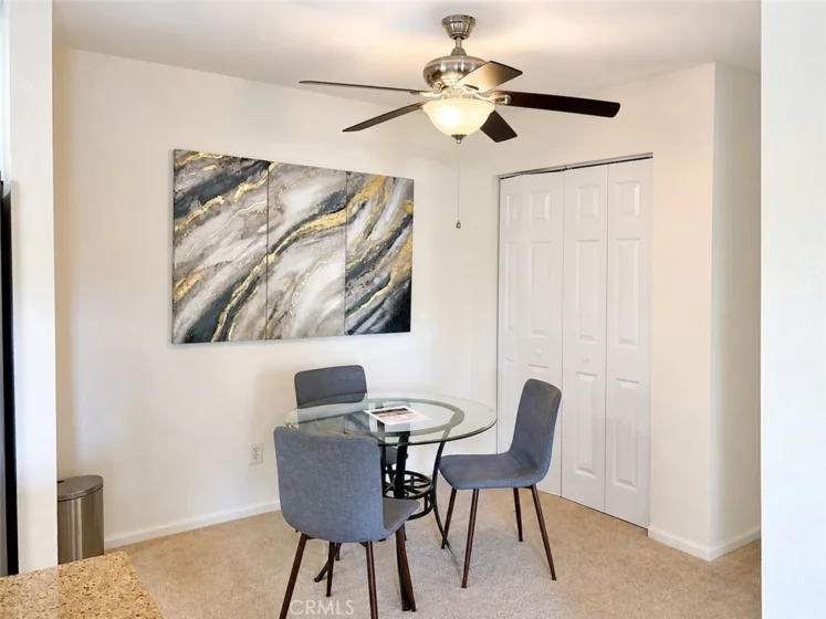 830 W Lincoln Avenue #180 photo 10