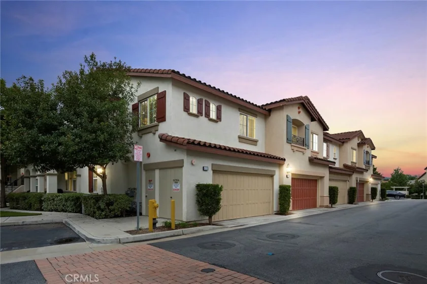 40268 Rosewell Court photo 1