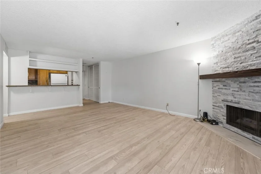 5705 Friars #22 photo 12