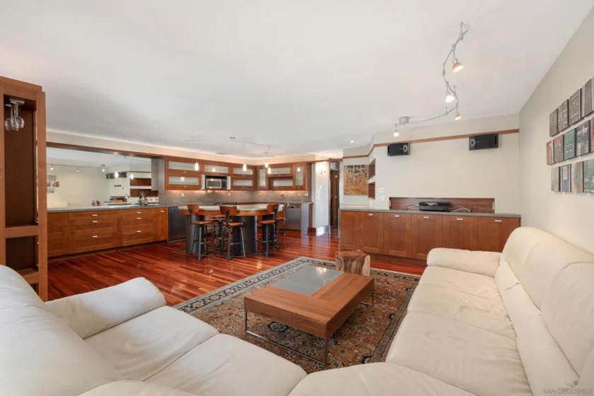 7811 Eads Avenue #311 photo 4