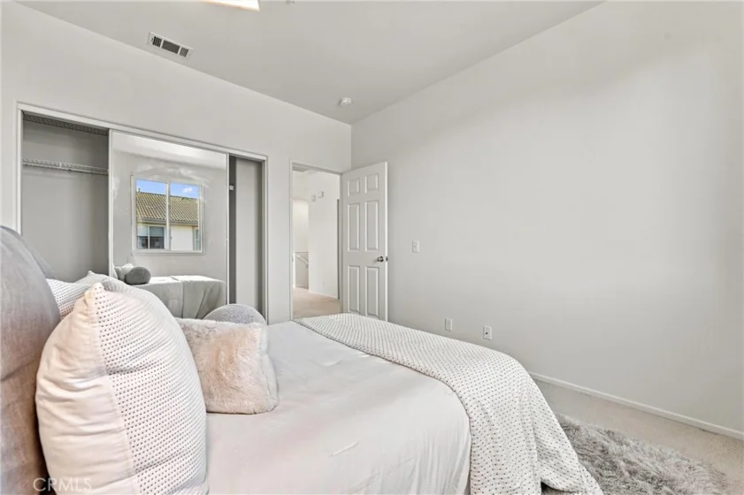 422 N Bloomberry #C photo 26