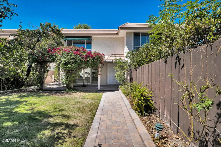 23767 Burbank Boulevard photo 33