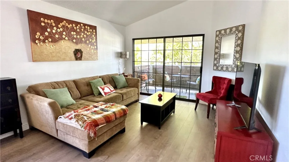6545 Reseda Boulevard #24 photo 6