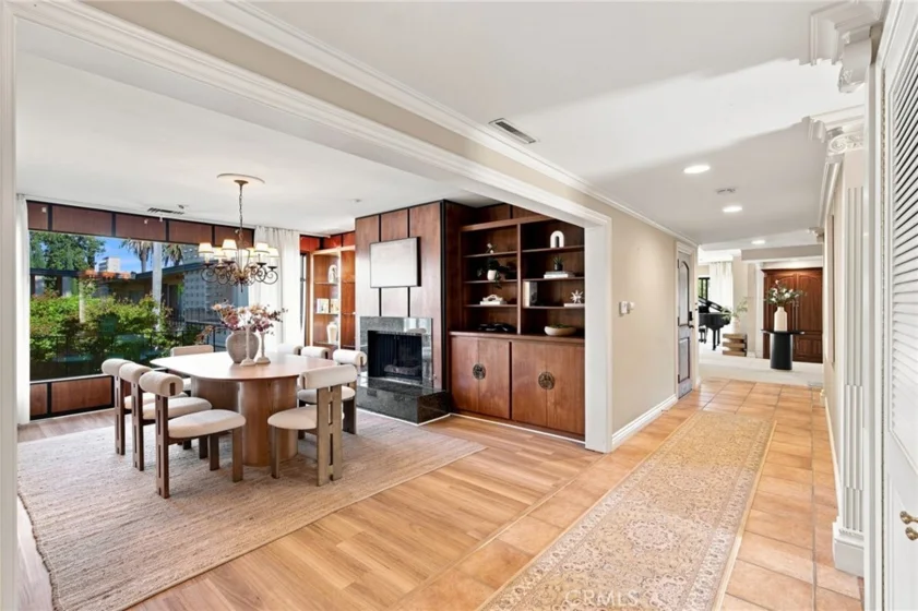 1255 S Orange Grove Boulevard #5 photo 36