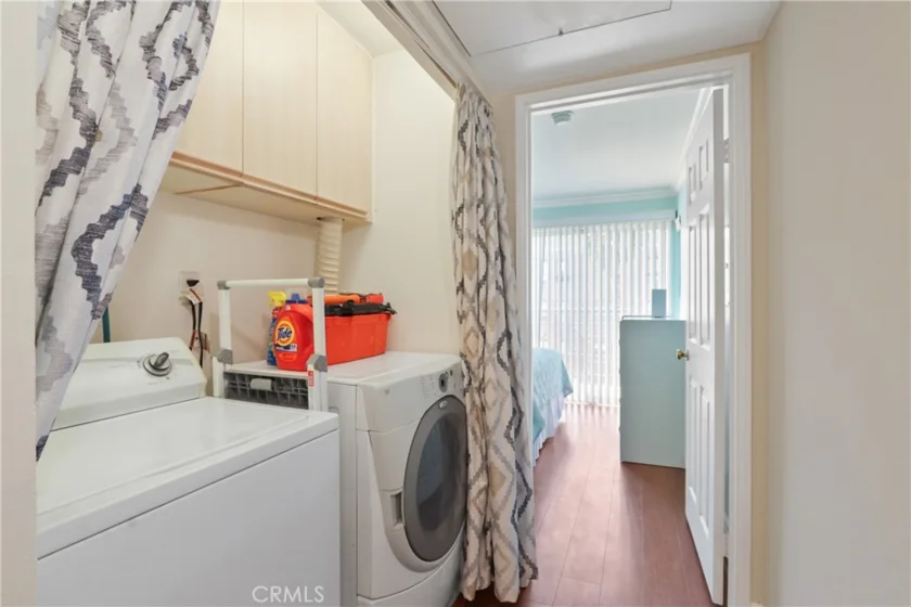 801 Pine Ave. #310 photo 21