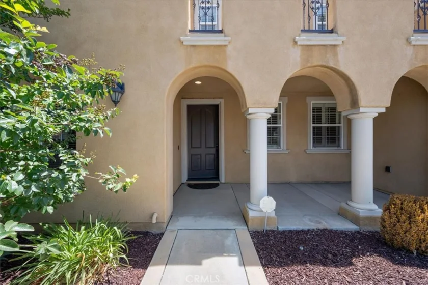 46324 Durango Drive photo 46