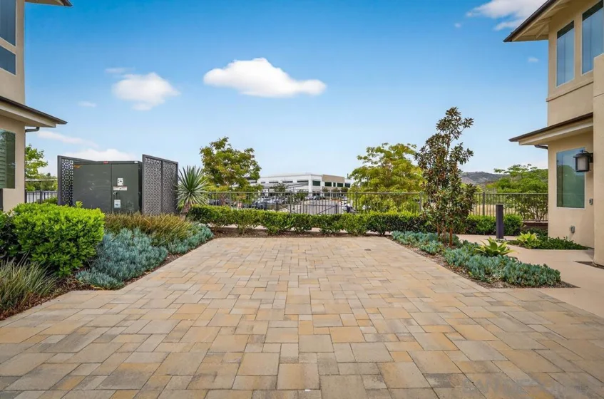 16750 Coyote Bush Drive #97 photo 33