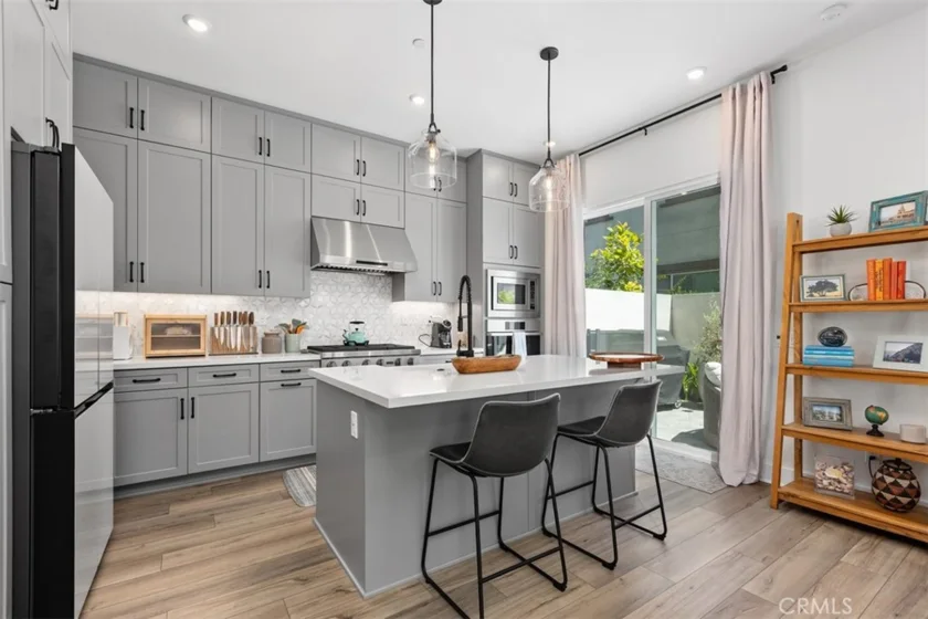 31954 Paseo Bridel photo 6