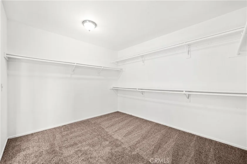 26495 Saint Michel Lane photo 31
