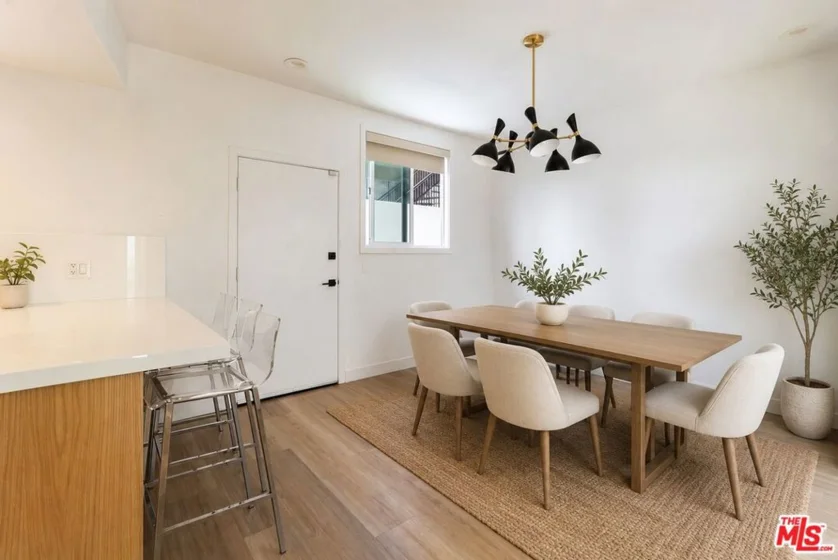 1823 20th Street #103 photo 23