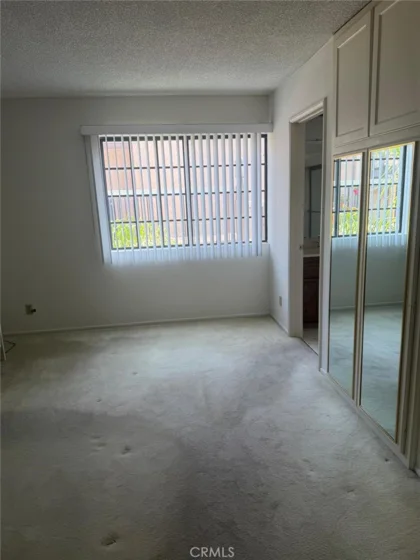 441 E San Jose #309 photo 12