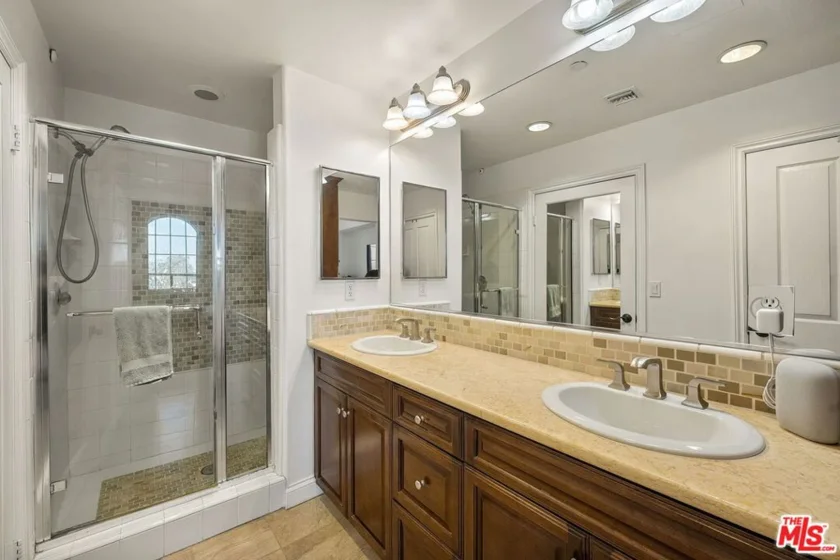 12975 Agustin Place #418 photo 14