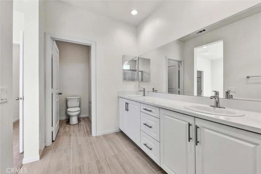 5804 Linden Avenue #1 photo 20