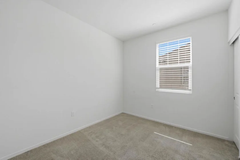 1585 San Alfonso photo 12