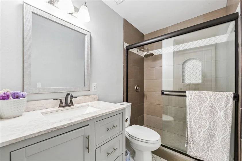 2775 Pine Creek photo 18
