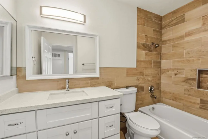 6811 Alvarado Road #24 photo 17