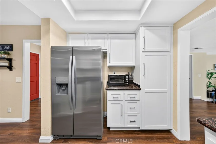 23406 Coso photo 11