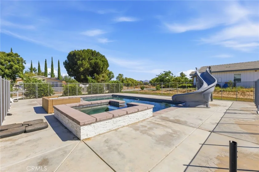 24940 Hayes photo 61