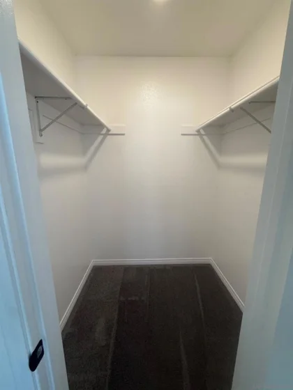 2980 Alta View Drive #204 photo 23