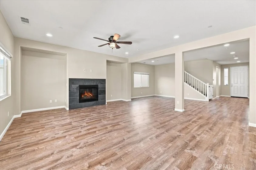 28529 Triple C Ranch Road photo 15