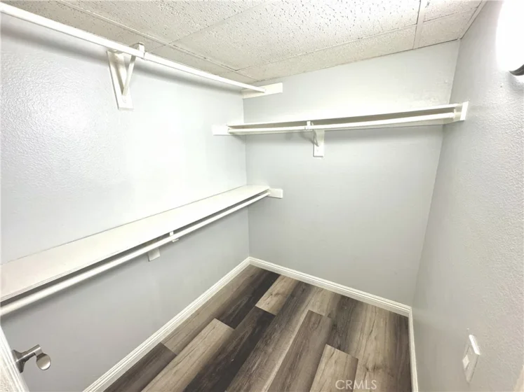 25761 Le Parc #58 photo 7