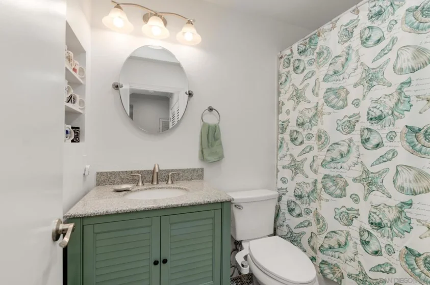 4701 Date Avenue #423 photo 11