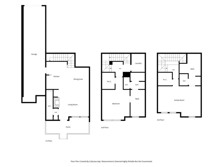 12 Midtown photo 56