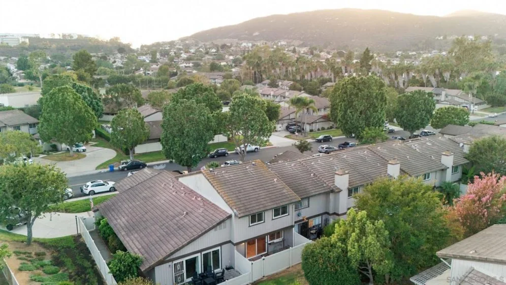 11452 Matinal Circle photo 34