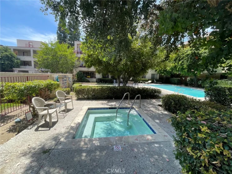 6825 Alabama Avenue #317 photo 3