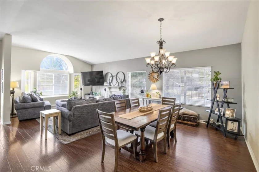 43991 Gatewood photo 11