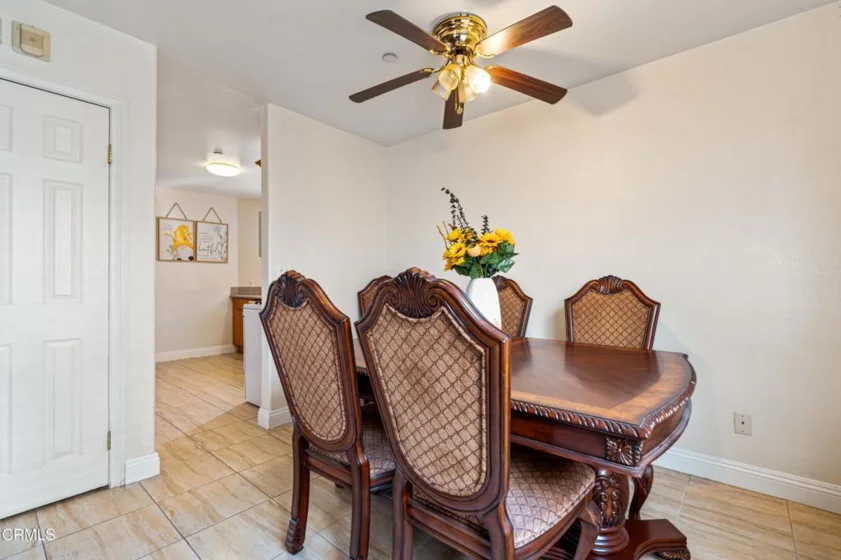 907 W Mission Road #B photo 5