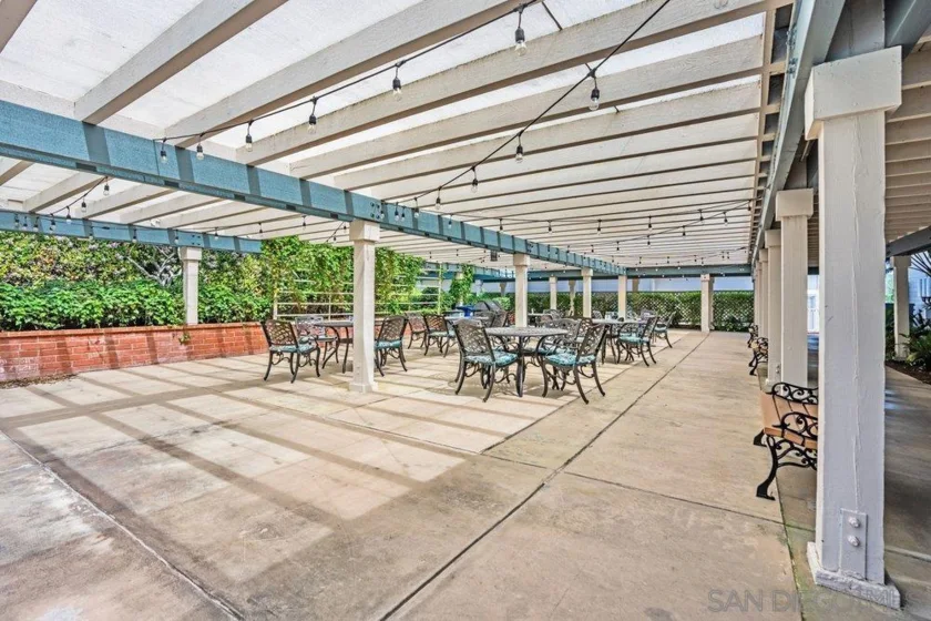 1616 Circa Del Lago #C# 108 photo 29