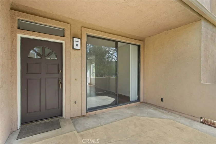 5722 E Stillwater #11 photo 3