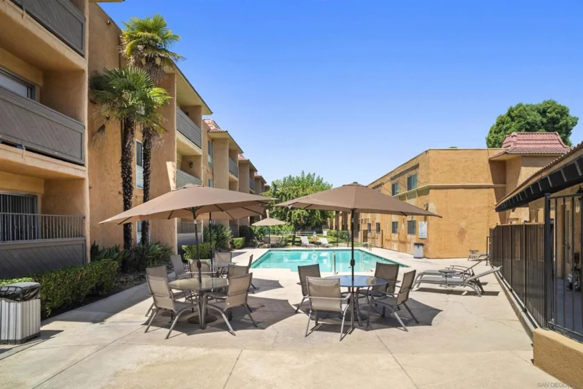 6955 Alvarado Road #70 photo 48
