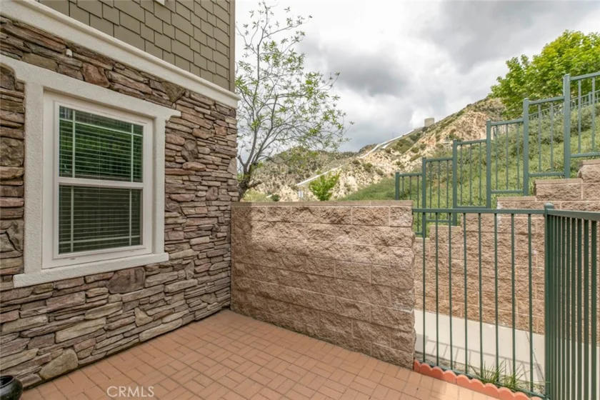 16652 Nicklaus Drive #94 photo 39