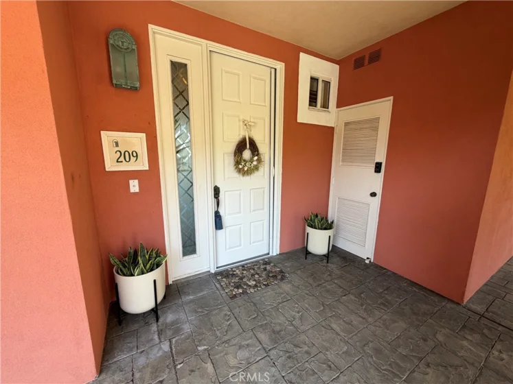 5142 Warner Avenue #209 photo 31