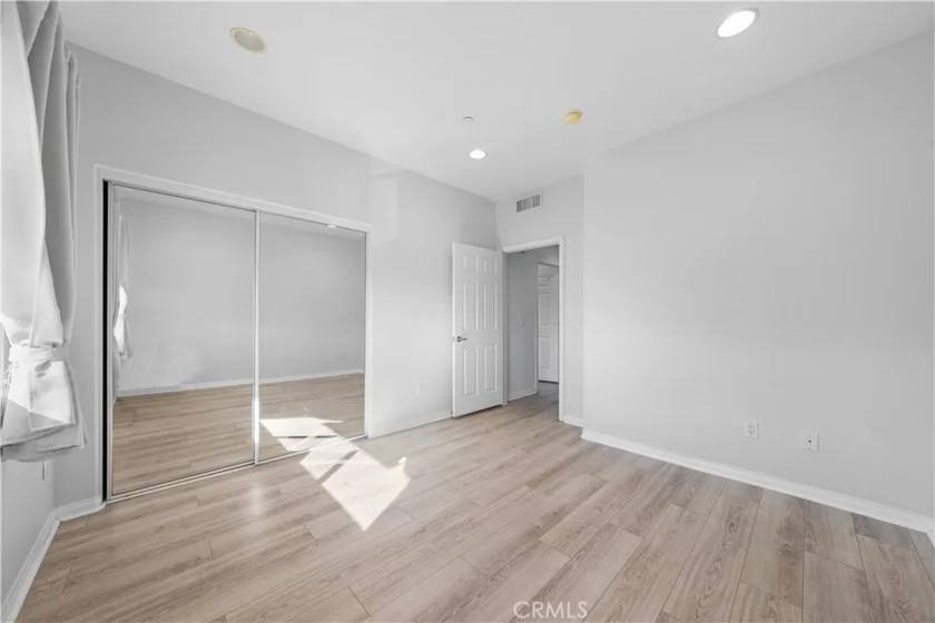 9610 Zelzah Avenue #312 photo 26
