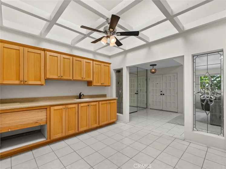1210 Camino Del Lago photo 9