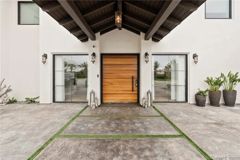27716 Sycamore Mesa photo 10