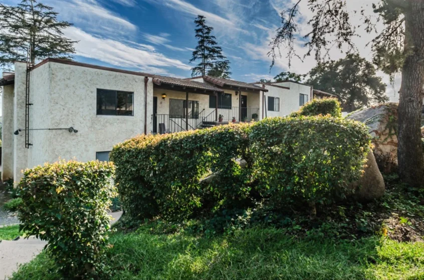 625 S S Fig Street #11 photo 1