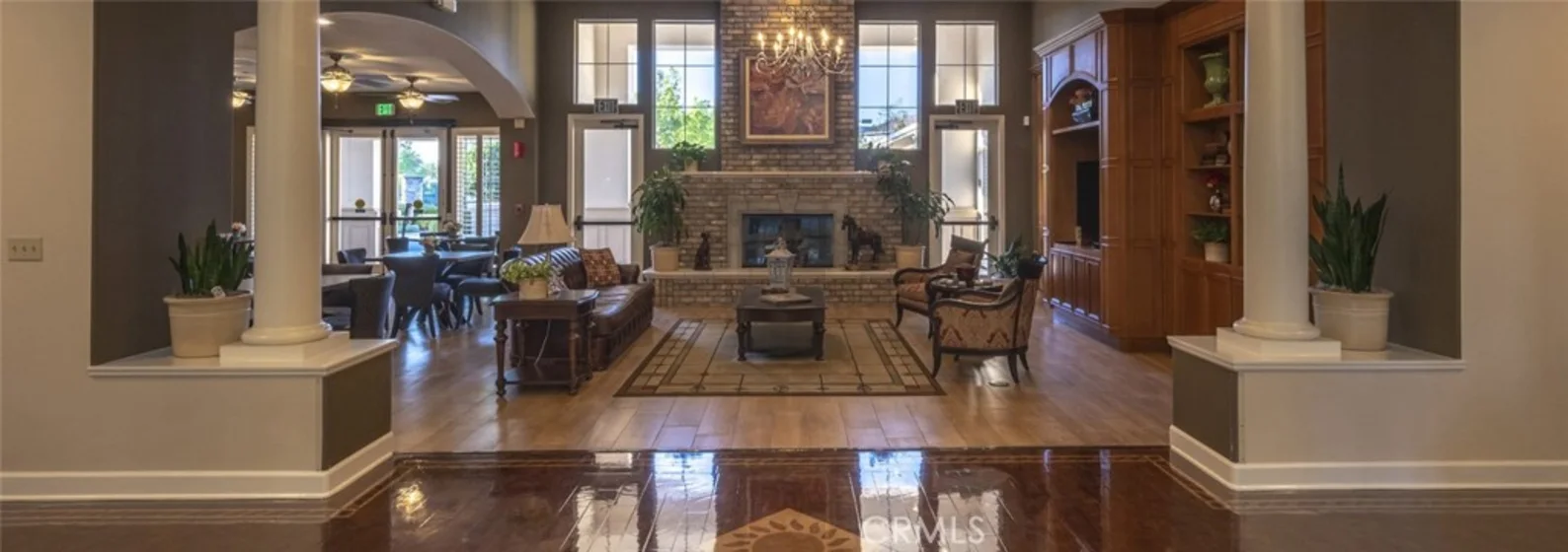 30291 Mondavi Circle photo 45